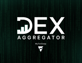 What Is A DEX Aggregator And Why Is It Important?