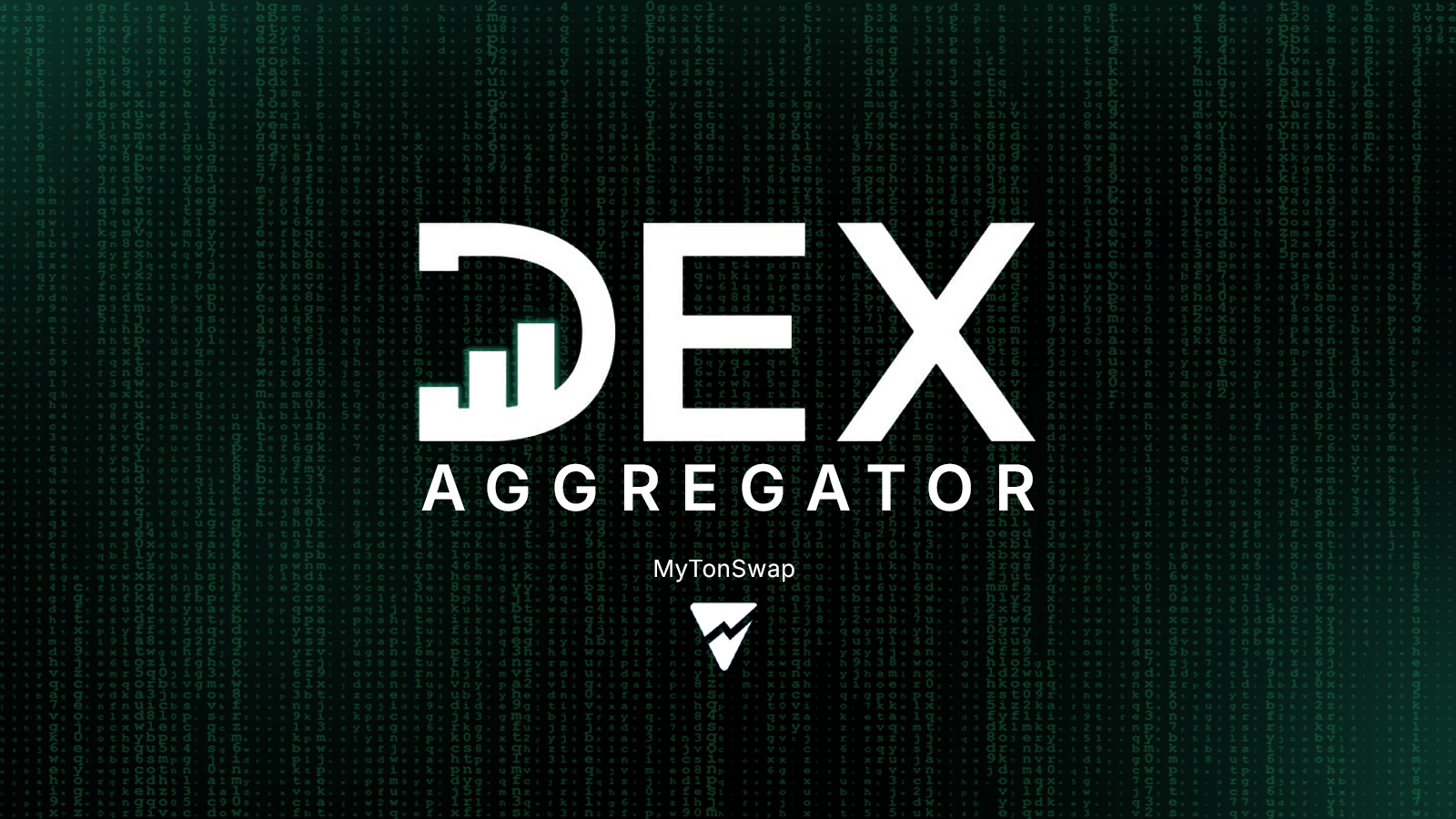 Introduction: DEX Aggregators – What They Are and Why They Matter