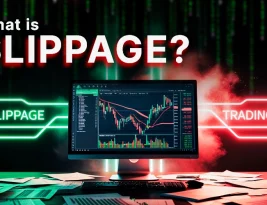 What is Slippage in Crypto Trading?