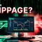 Slippage in Crypto Trading