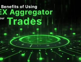 The Benefits of Using a DEX Aggregator for Your Trades